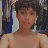 Basicflxp 📱