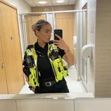 Becca👮🏼‍♀️