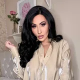 BeckyDee
