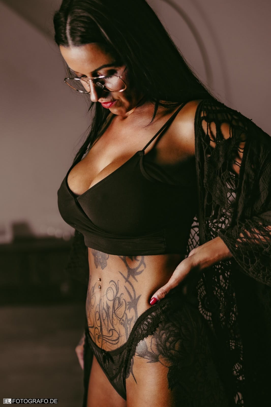 BellaDreamy