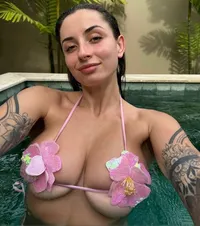 Bella💘