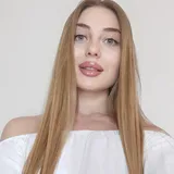 BE LOVE