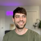 Bentellect