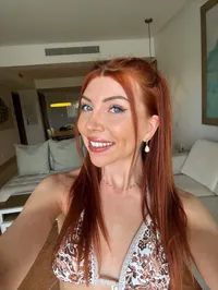 Bethany Rose