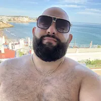 Bigbearman