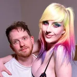 bimfcouple
