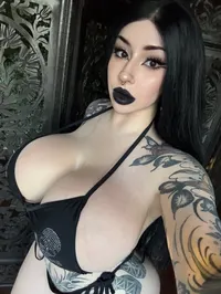 Juliette Michele