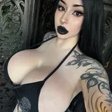 Juliette Michele