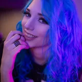 BloodyNyuu