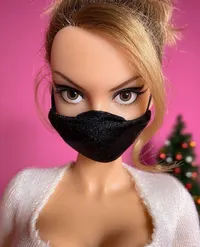 Hey you)