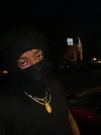 Ali Da Reaper