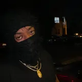 Ali Da Reaper