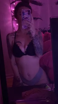 Br4tbby