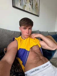Bradderz 👅