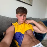 Bradderz 👅