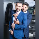 hornycouple
