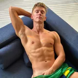 British Twunk