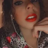 Bronze Goddess2
