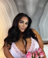 Miss Chloe