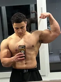BuffBerserker