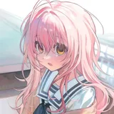 fen