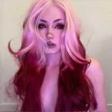 𝐊𝐈𝐓✦