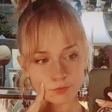 The Pose Bunny 🐇