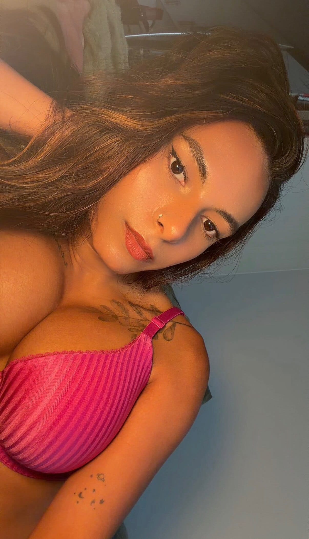 Myra