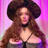 BustySeaWitch 💜