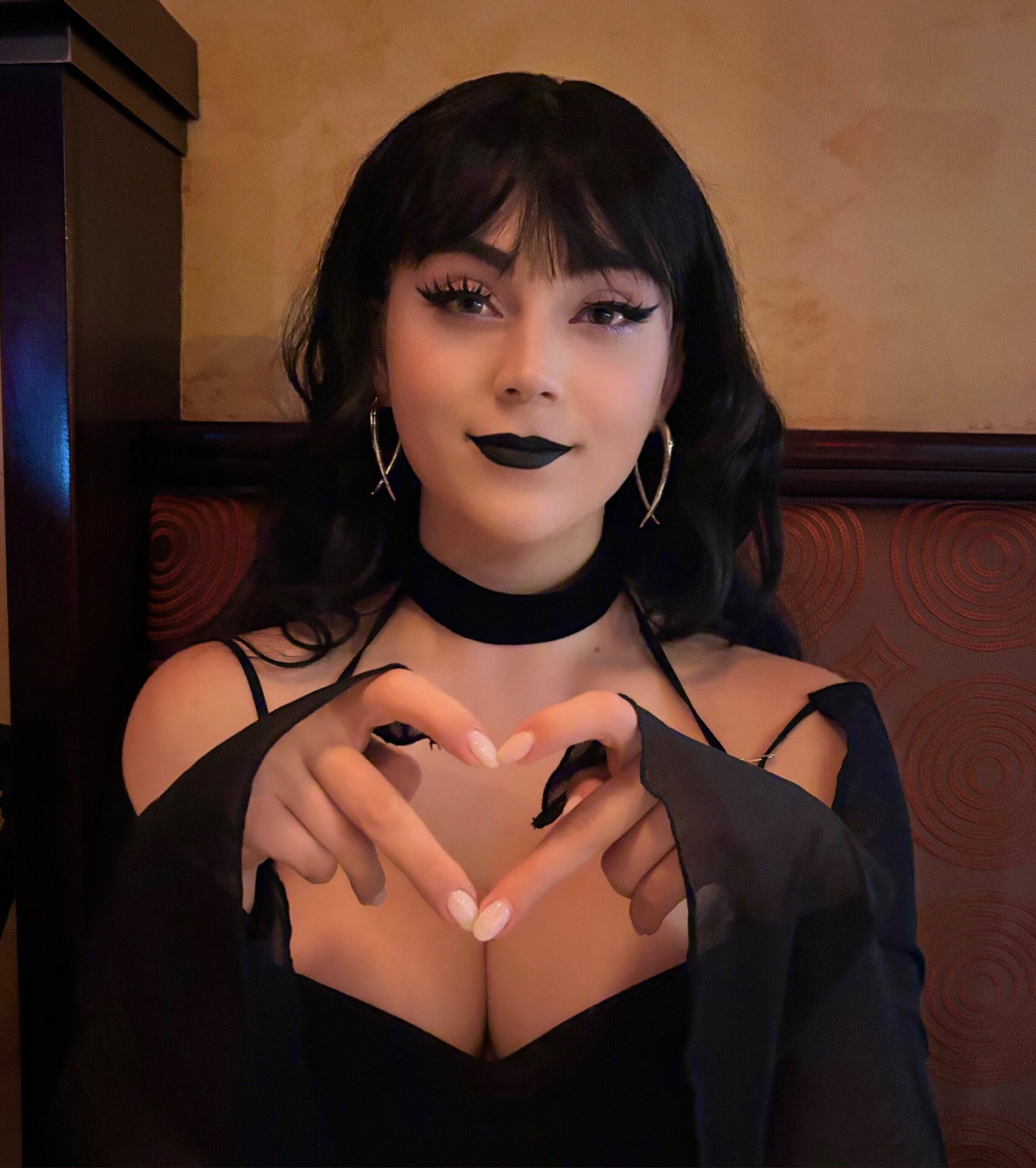 Buttercup Cosplays