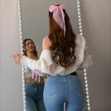 byjemmi_