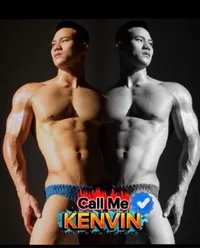 KENVIN