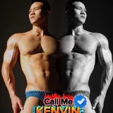 KENVIN