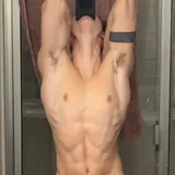 Callsignbootshine