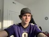 Cameron Omregcik