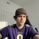Cameron Omregcik