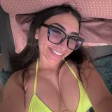 Cami Brito 🇧🇷