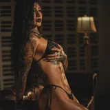 Camila