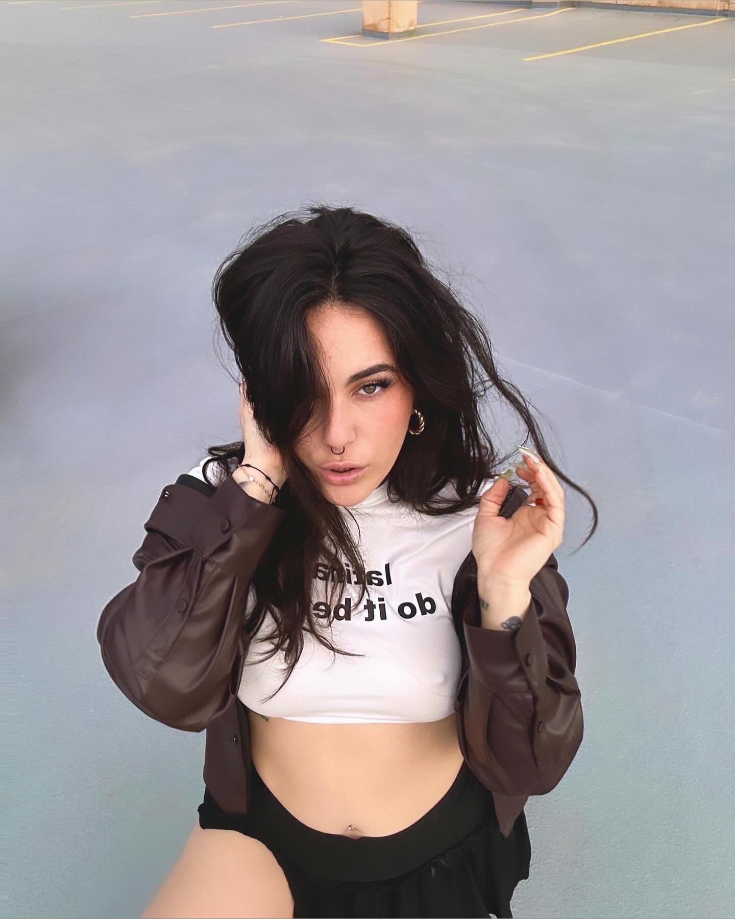 Cami