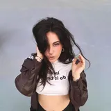 Cami