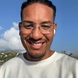 CaribbbeanBoy
