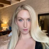 Carie Kay aka ChrystieStreet