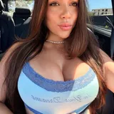 Carla Aish🔥