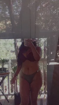 carmella