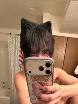 catbed1