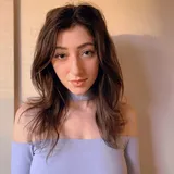 Celeste