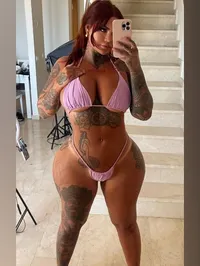 Charlie🍑 Free page