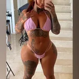 Charlie🍑 Free page
