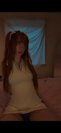 Kat