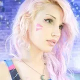 cherrycrushTV